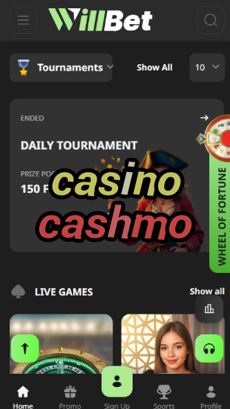 Casino Cashmo - Instant Cashout Casino-casino720p.ydblkf.net