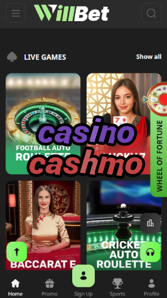 Casino Cashmo - Instant Cashout Casino-casino720p.ydblkf.net